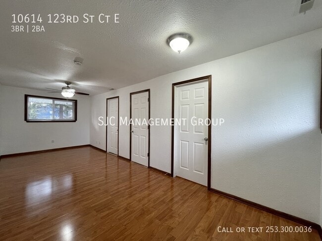 Building Photo - 10614 123rd St Ct E