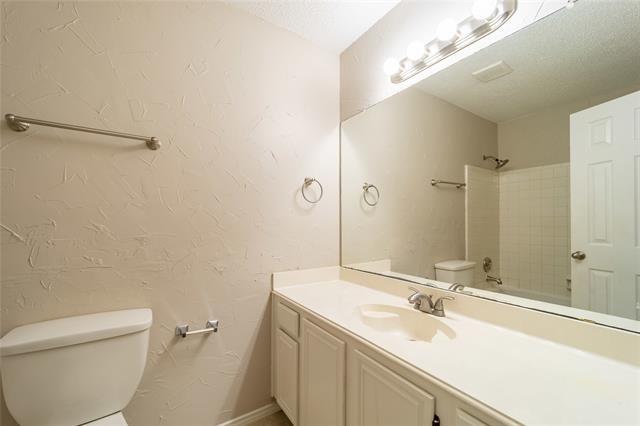 Building Photo - 8431 Cripple Creek Dr