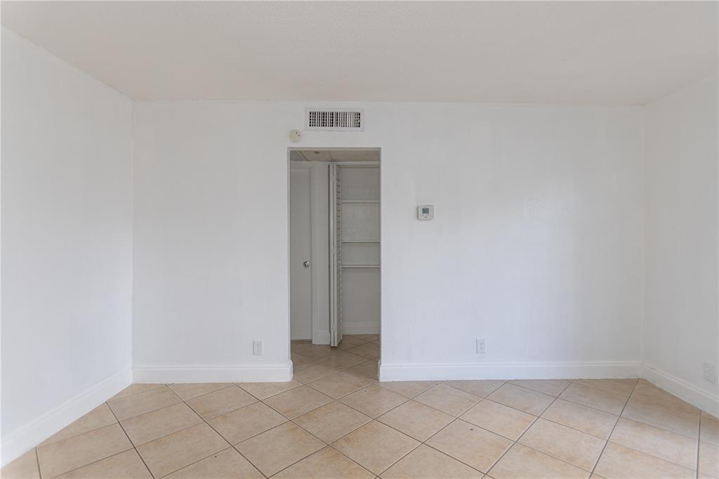 Building Photo - 4415 Treehouse Ln