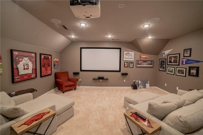 Building Photo - 3710 Monte Vallo Manor