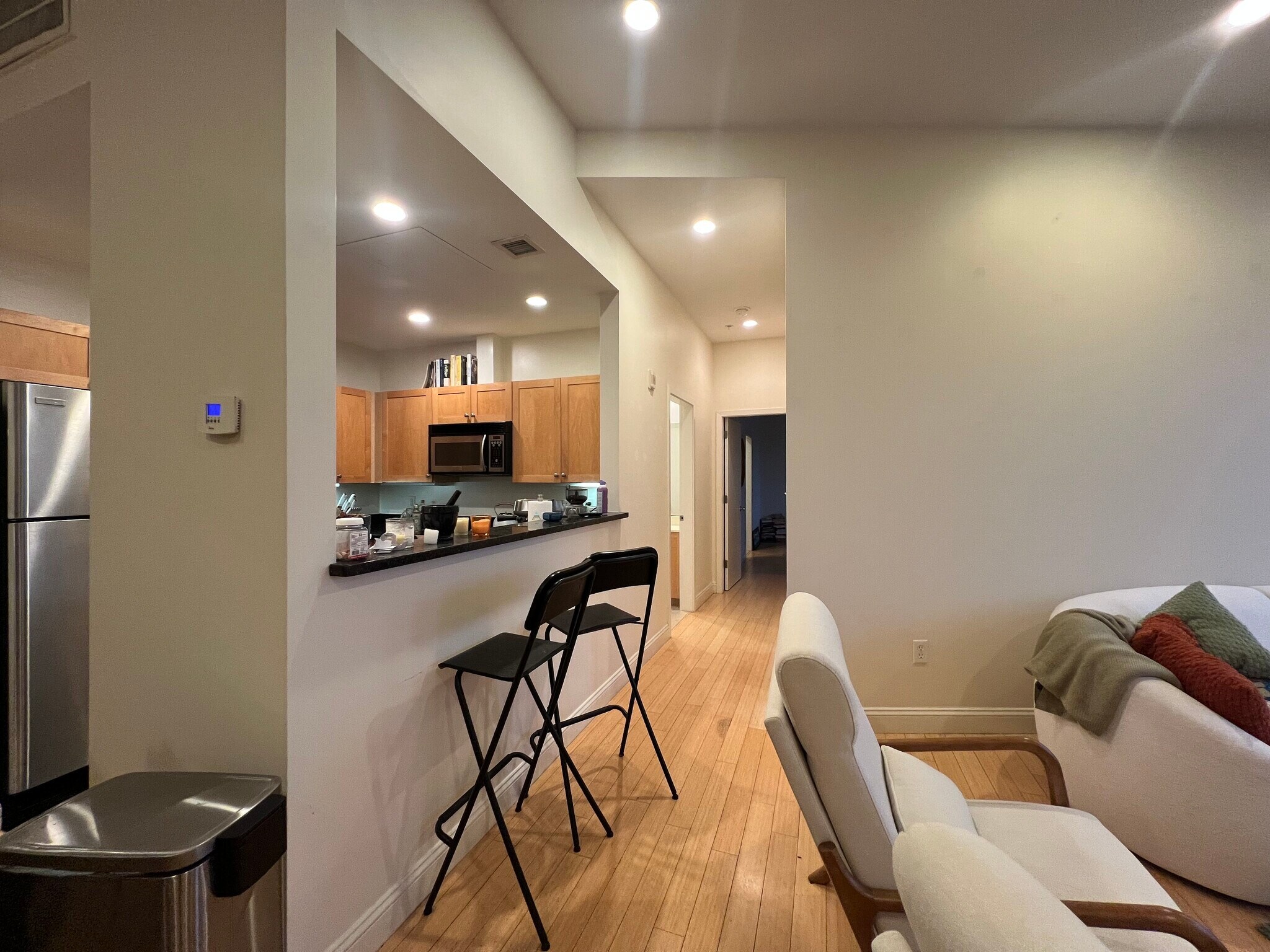 Building Photo - 450 Harrison Ave