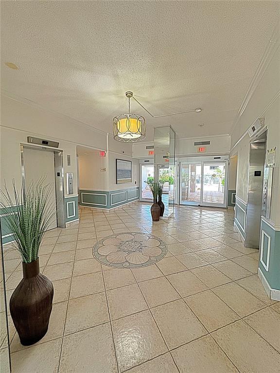 Building Photo - 851 Bayway Blvd