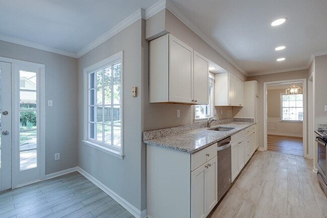 Building Photo - 1311 Poplar Estates Pkwy