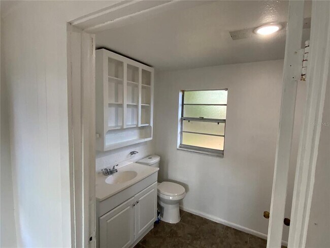 Building Photo - 6401 31st St N