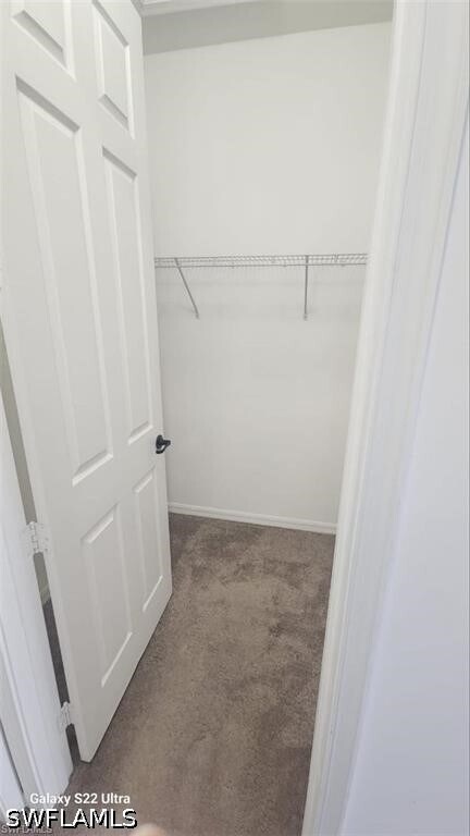 Building Photo - 9015 Madrid Cir