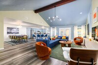 Building Photo - 3263 Swandale St