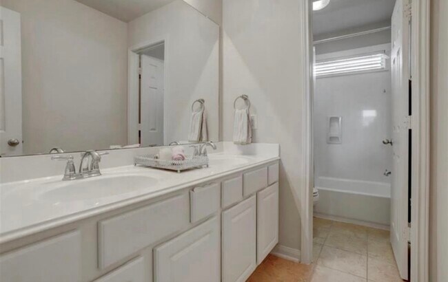 Building Photo - 26214 Christen Canyon Ln