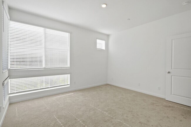 Building Photo - Your Brand New 2025 Built 3 Bedroom, 2 Bathroom Condominium in Ontario, California!