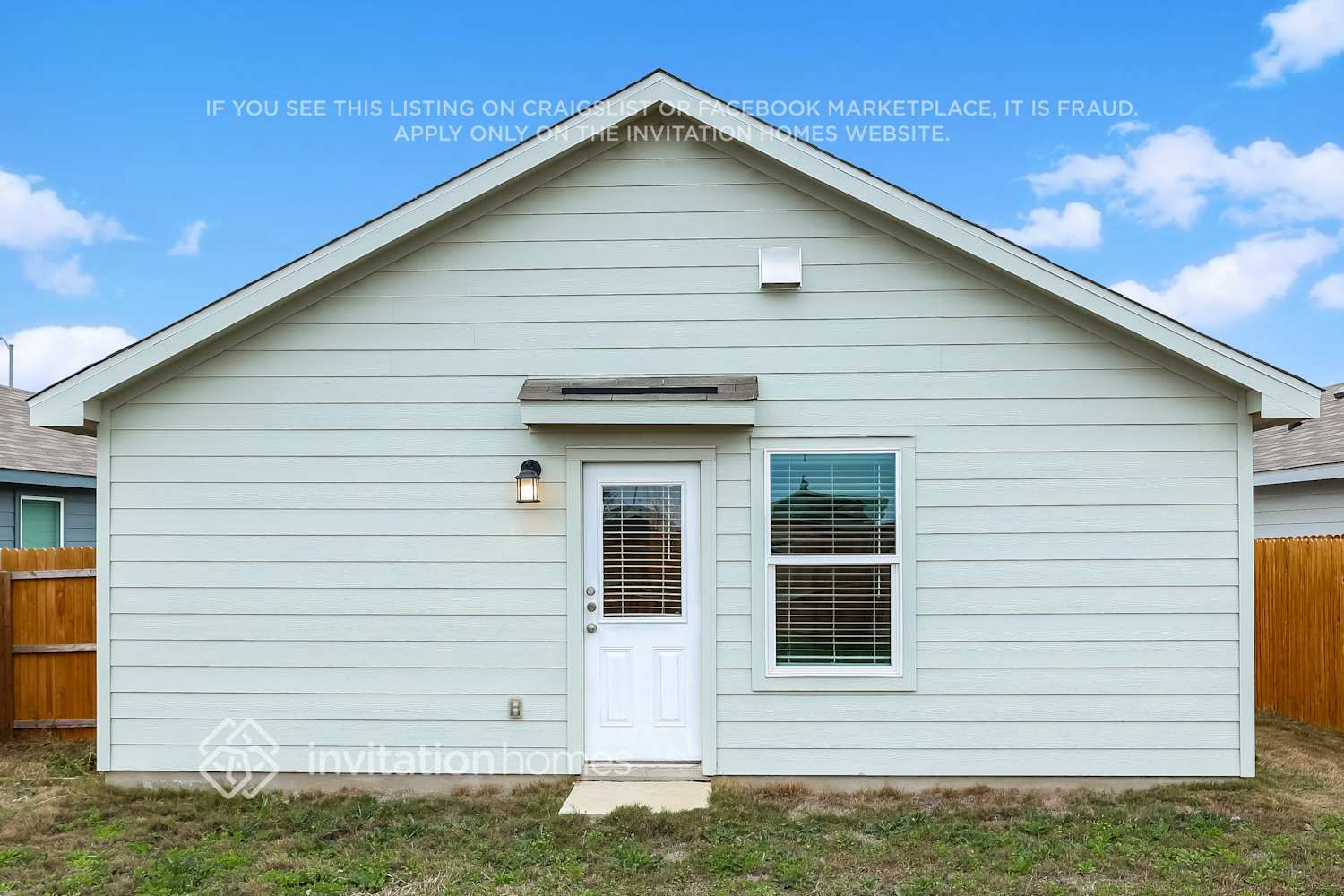 Building Photo - 14650 Calaveras Creek