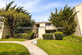 Building Photo - 4033 Abbey Terrace