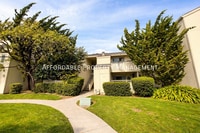 Building Photo - 4033 Abbey Terrace