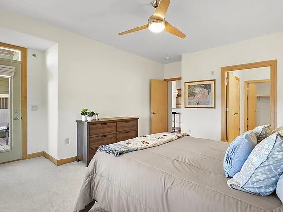 Building Photo - 8253 Mayo Dr