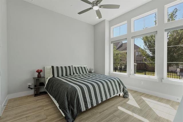 Building Photo - 12106 Dahlia Bay Dr