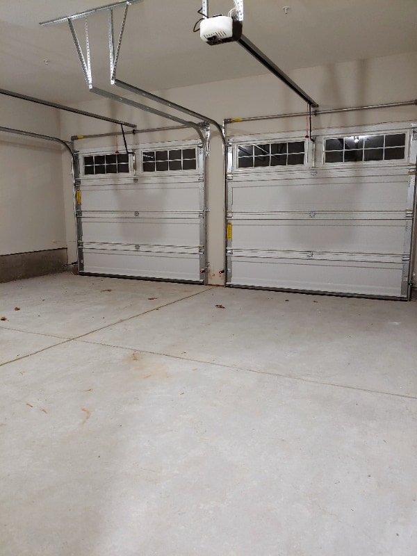 Building Photo - 510 Duval Dr