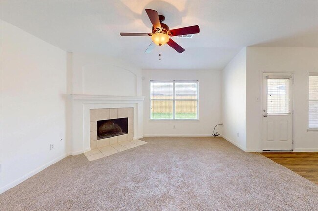 Building Photo - 20226 Sunset Ranch Dr