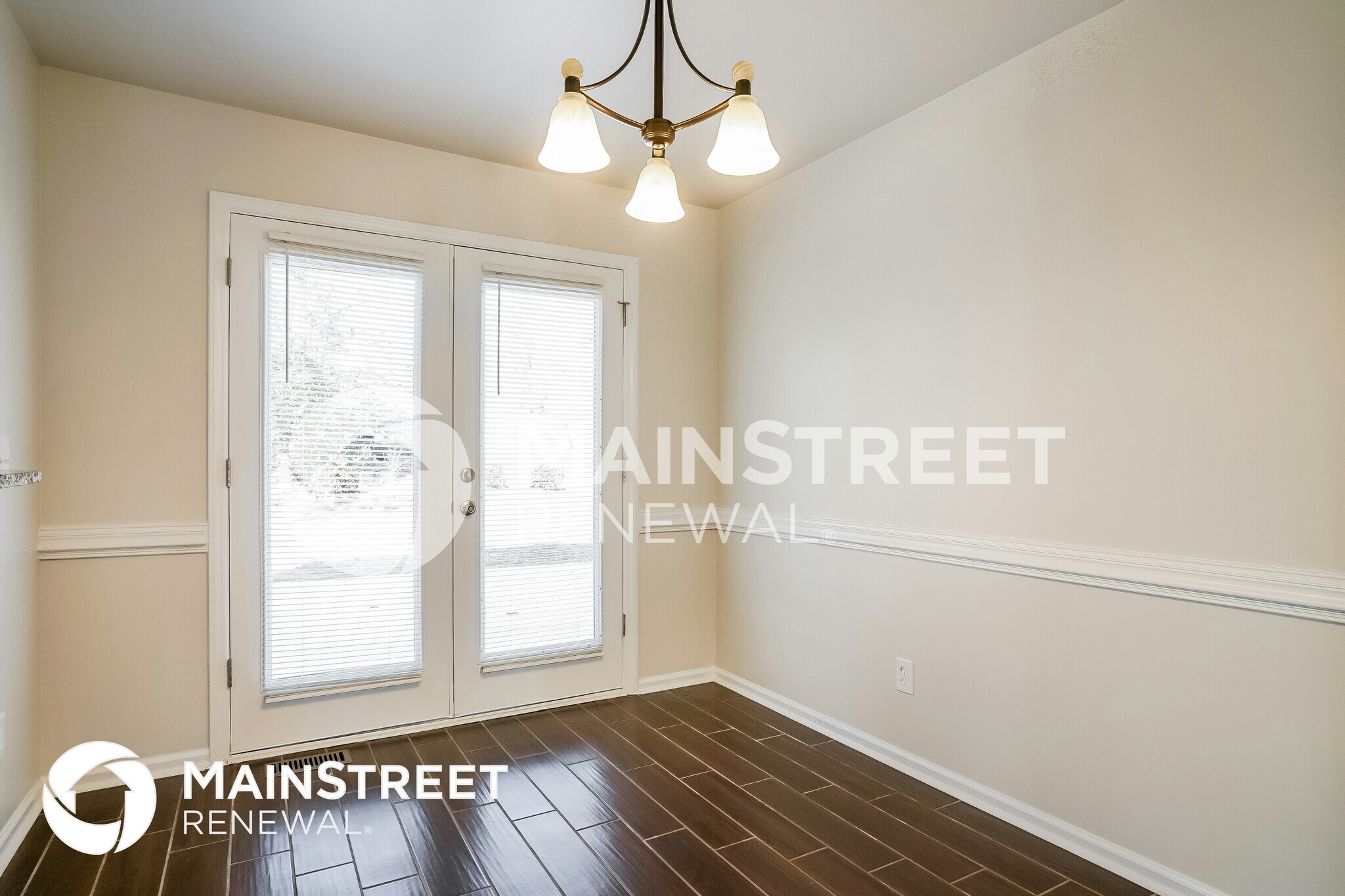 Building Photo - 2771 Andrea Dr