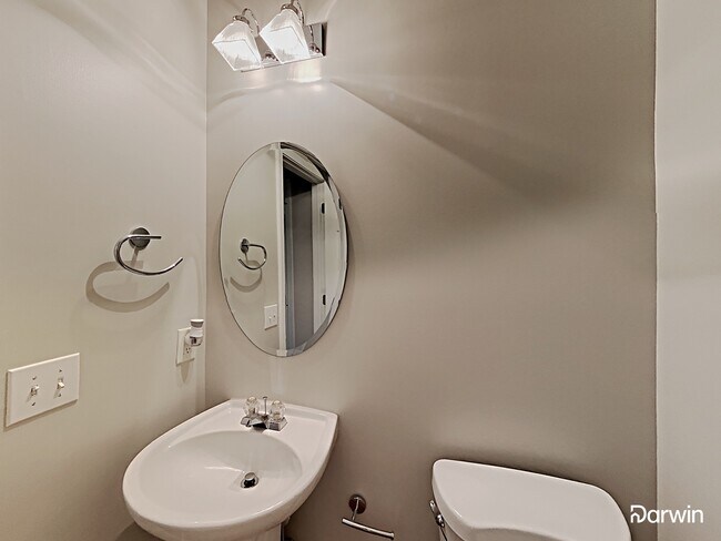 Building Photo - 3111 Huntington Ridge Court, Matthews, NC ...