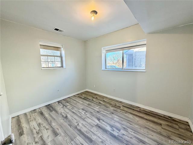 Building Photo - 5842 S Malaya Ct