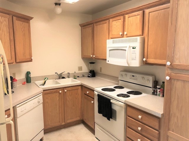 Building Photo - 34 E 700 N