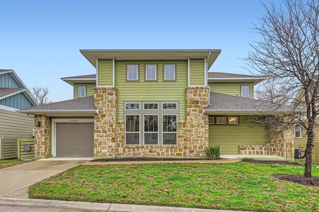 Building Photo - 10610 Wills Lp