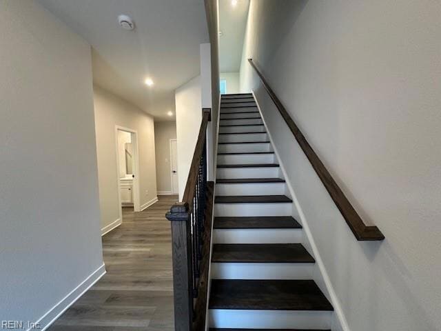 Building Photo - 1127 Samuel Greene Wy