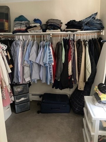 Building Photo - 304 Manor Ter