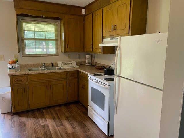 Building Photo - 245 Crabapple Cir