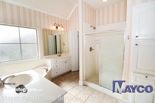 Building Photo - 4 br, 2 bath House - 448 Grand Oaks