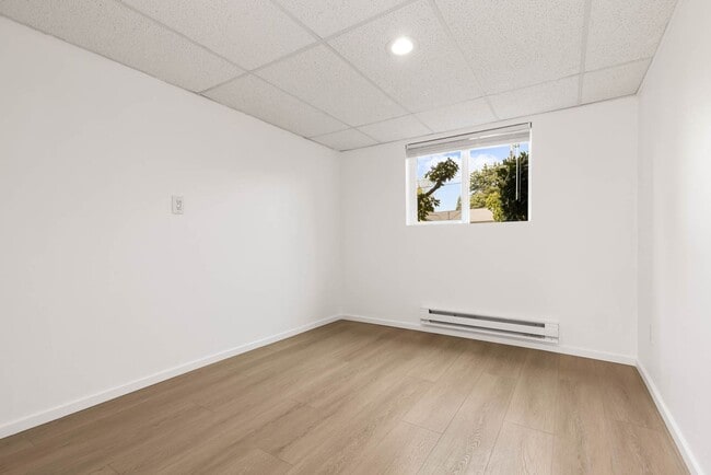 Building Photo - 16554 119th Ave SE