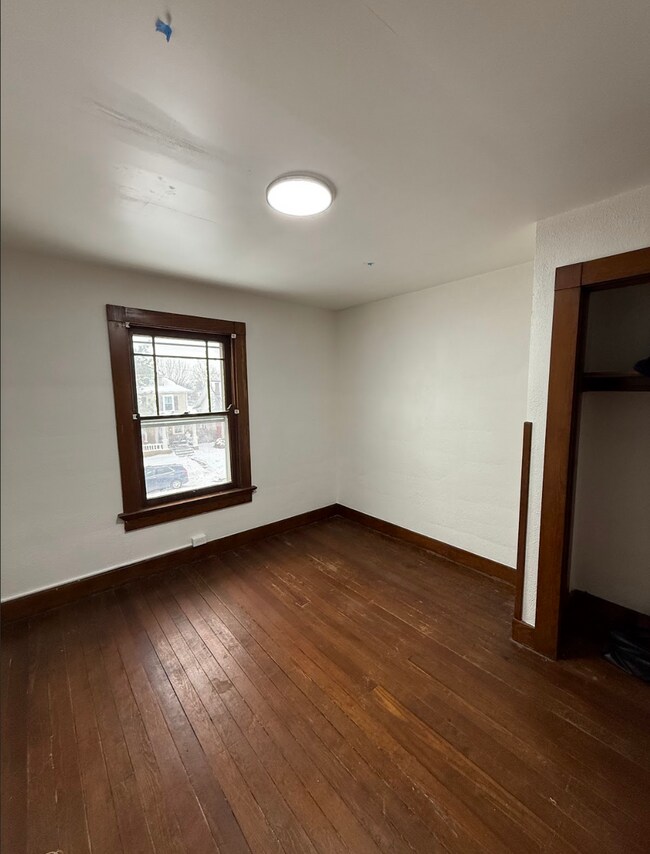 Building Photo - 836 St Nicholas Ave