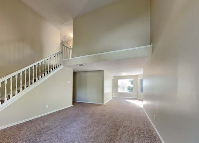 Building Photo - 2345 Brandenberry Ct