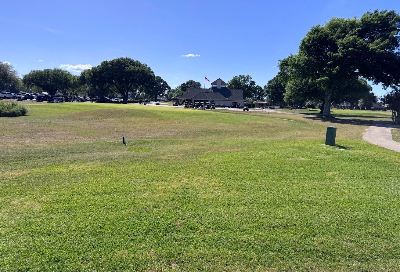 Building Photo - 3201 Kingsmill Dr