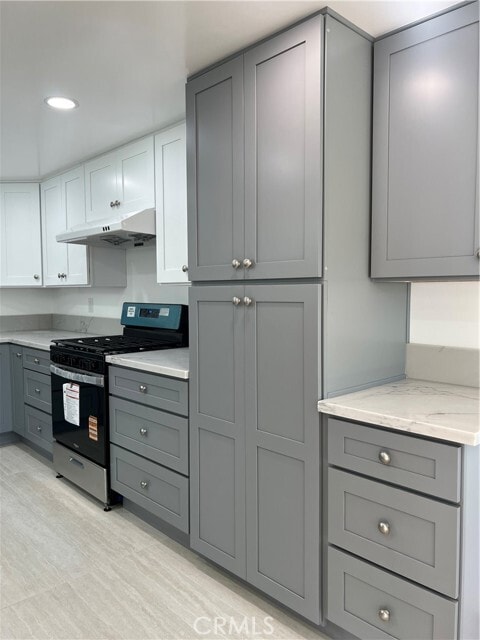 Building Photo - 1 Martingale Dr