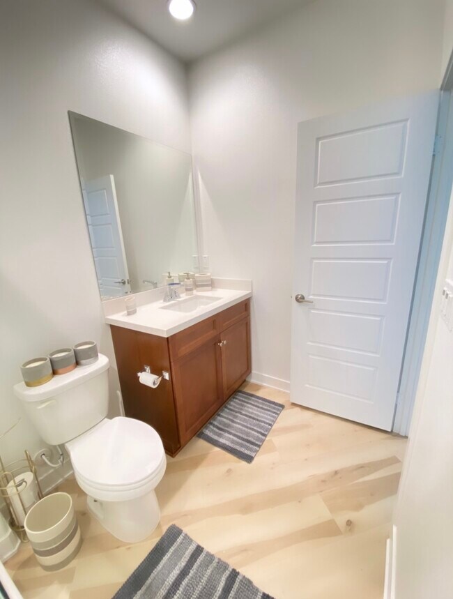 Building Photo - 29373 Laredo Cir