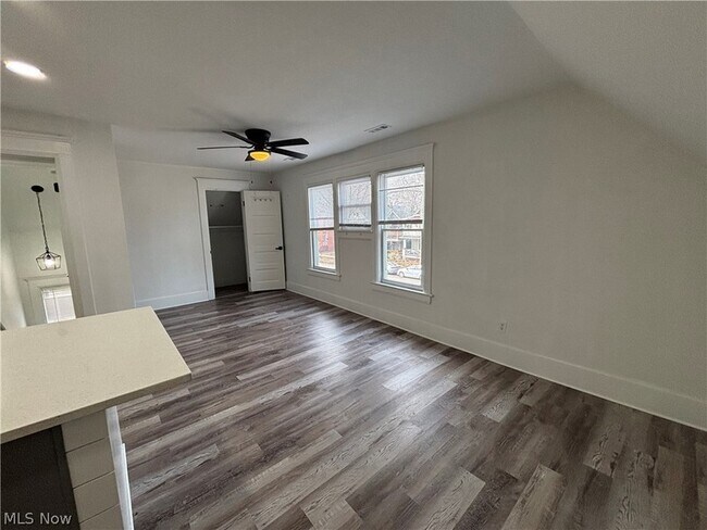 Building Photo - 4115 Whitman Ave