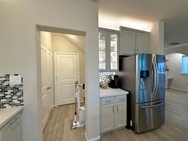 Building Photo - 15782 Cairnwell Bend Dr