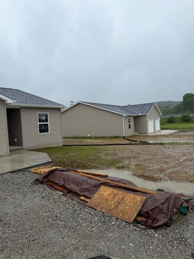 Building Photo - 91 Gullion Ln