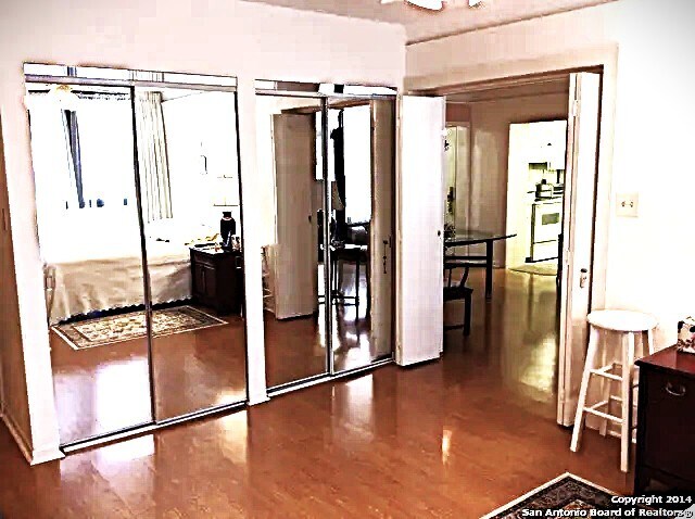 Building Photo - 7701 Wurzbach Rd