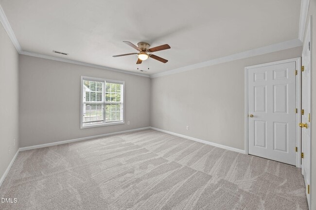 Building Photo - 2837 Tryon Pines Dr