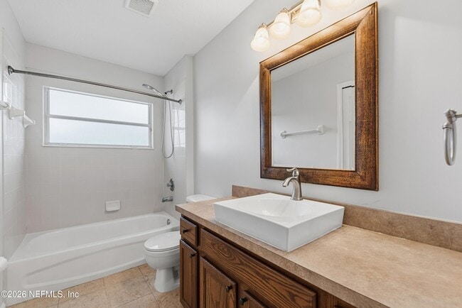 Building Photo - 13844 Fish Eagle Dr W