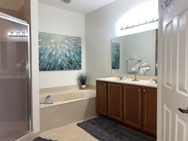 Building Photo - 2144 Wingate Bend