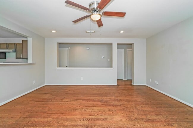 Building Photo - 13619 Galena Creek Dr