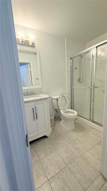 Building Photo - 15825 SW 11th St