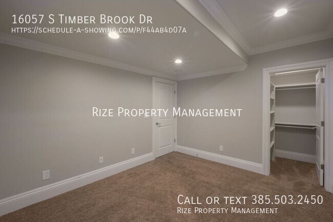 Building Photo - 16057 Timber Brook Dr E