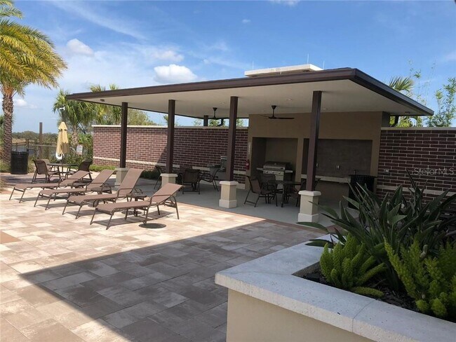 Building Photo - 16419 Olive Hill Dr