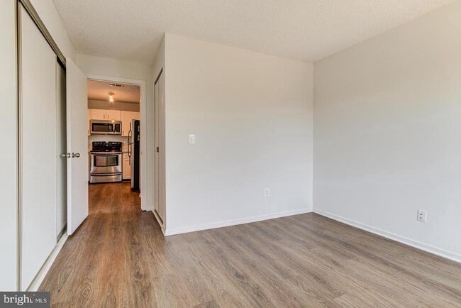 Building Photo - 11707 Summerchase Cir