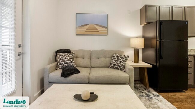 Primary Photo - 1903 E Marshall St