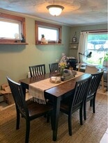 Building Photo - 102 Turkey Hill Rd - Utilities Included!