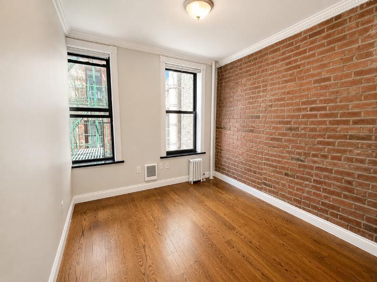 Building Photo - 115 Mulberry St