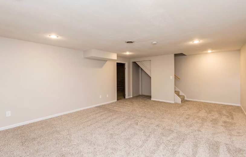 Building Photo - 149 Trail Edge Cir